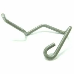 HUSQVARNA GROUP Guide Courroie Tracteur Tondeuse Husqvarna -France Tondeuse Soldes Boutique 11009089 2