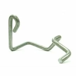 HUSQVARNA GROUP Guide Courroie Tracteur Tondeuse Husqvarna -France Tondeuse Soldes Boutique 11009089 3