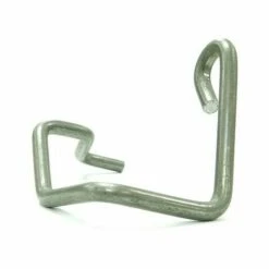 HUSQVARNA GROUP Guide Courroie Tracteur Tondeuse Husqvarna -France Tondeuse Soldes Boutique 11009089 5