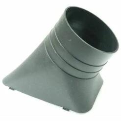 Protection Colonne De Direction Autoportée Bernard Loisirs -France Tondeuse Soldes Boutique 11009091 3