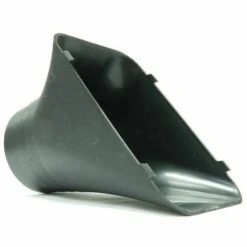 Protection Colonne De Direction Autoportée Bernard Loisirs -France Tondeuse Soldes Boutique 11009091 4