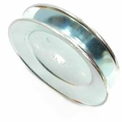 HUSQVARNA GROUP Poulie Palier Lame Autoportée Husqvarna 6 HUSQVARNA GROUP Poulie Palier Lame Autoportée Husqvarna -France Tondeuse Soldes Boutique 11009092 2