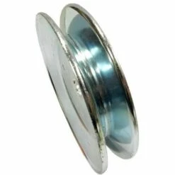 HUSQVARNA GROUP Poulie Palier Lame Autoportée Husqvarna 7 HUSQVARNA GROUP Poulie Palier Lame Autoportée Husqvarna -France Tondeuse Soldes Boutique 11009092 3