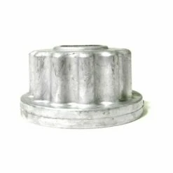 MCCULLOCH Pignon Direction Tracteur Tondeuse Mc Culloch -France Tondeuse Soldes Boutique 11009127 4