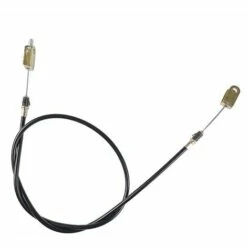 MCCULLOCH Cable Traction Autoportée Mc Culloch