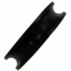 HUSQVARNA GROUP Poulie Guide Cable Direction Husqvarna -France Tondeuse Soldes Boutique 11009130 2