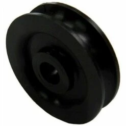 HUSQVARNA GROUP Poulie Guide Cable Direction Husqvarna -France Tondeuse Soldes Boutique 11009130 3