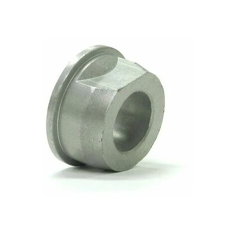 HUSQVARNA GROUP Roulement Roue Avant Autoportée Husqvarna 4 HUSQVARNA GROUP Roulement Roue Avant Autoportée Husqvarna – Image 2