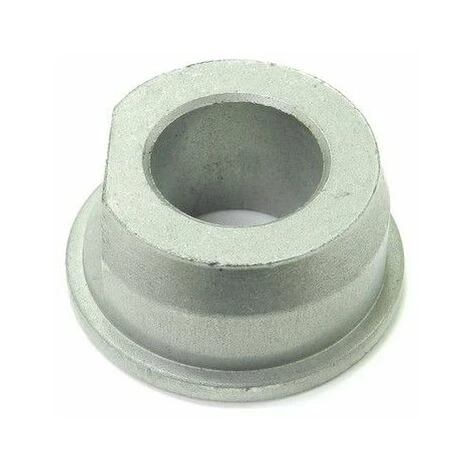 HUSQVARNA GROUP Roulement Roue Avant Autoportée Husqvarna 5 HUSQVARNA GROUP Roulement Roue Avant Autoportée Husqvarna – Image 3