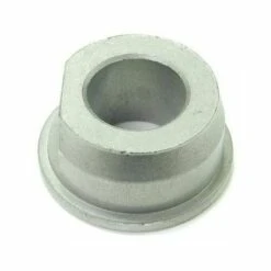 HUSQVARNA GROUP Roulement Roue Avant Autoportée Husqvarna 9 HUSQVARNA GROUP Roulement Roue Avant Autoportée Husqvarna -France Tondeuse Soldes Boutique 11009133 4