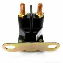 Relais De Démarreur MTD