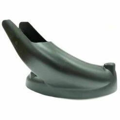 Canal éjection D'herbe Autoportée MTD, Yard-man -France Tondeuse Soldes Boutique 11009192 3