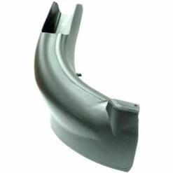 Canal éjection D'herbe Autoportée MTD, Yard-man -France Tondeuse Soldes Boutique 11009192 4