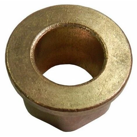 MTD Bride Bronze Transmission Tondeuse Autoportée Yard Man 4 MTD Bride Bronze Transmission Tondeuse Autoportée Yard Man – Image 2