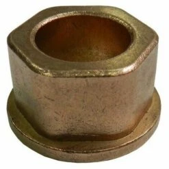 MTD Bride Bronze Transmission Tondeuse Autoportée Yard Man 7 MTD Bride Bronze Transmission Tondeuse Autoportée Yard Man -France Tondeuse Soldes Boutique 11009196 3