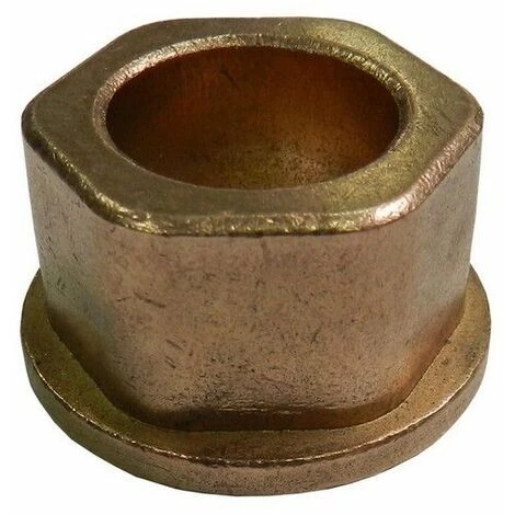 MTD Bride Bronze Transmission Tondeuse Autoportée Yard Man 5 MTD Bride Bronze Transmission Tondeuse Autoportée Yard Man – Image 3