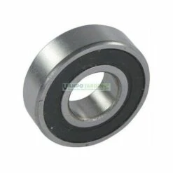 Roulement Palier De Lame Autoportée MTD