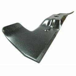 Lame Droite Tracteur Tondeuse MTD 46cm -France Tondeuse Soldes Boutique 11009200 2