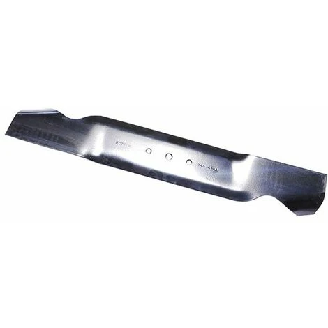 Lame Soufflante Autoportée MTD Coupe 96 Cm 3 Lame Soufflante Autoportée MTD Coupe 96 Cm