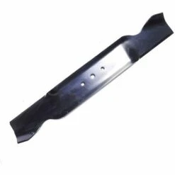 Lame Soufflante Autoportée MTD Coupe 96 Cm 5 Lame Soufflante Autoportée MTD Coupe 96 Cm -France Tondeuse Soldes Boutique 11009204 2