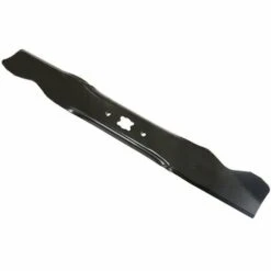 Lame Mulching Tondeuse MTD 46 Cm