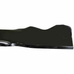 Lame Mulching Tondeuse MTD 46 Cm -France Tondeuse Soldes Boutique 11009206 3