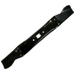 Lame Mulching Tondeuse MTD 46 Cm -France Tondeuse Soldes Boutique 11009206 4