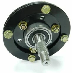 Palier De Lame Complet Autoportée MTD