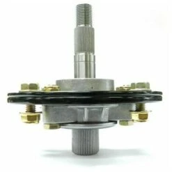 Palier De Lame Complet Autoportée MTD -France Tondeuse Soldes Boutique 11009209 4