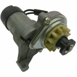 Démarreur Briggs Et Stratton 799241