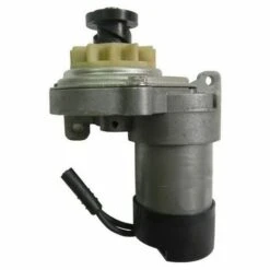 Démarreur Briggs Et Stratton 799241 -France Tondeuse Soldes Boutique 11009251 3