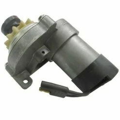 Démarreur Briggs Et Stratton 799241 -France Tondeuse Soldes Boutique 11009251 4