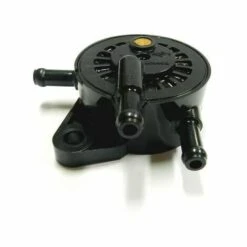 Pompe à Essence Moteur Briggs Et Stratton Origine -France Tondeuse Soldes Boutique 11009254 2