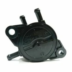 Pompe à Essence Moteur Briggs Et Stratton Origine -France Tondeuse Soldes Boutique 11009254 3