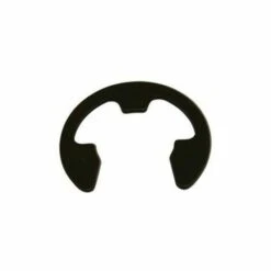 MCCULLOCH Circlips Roue Avant Tracteur Tondeuse Mc Culloch