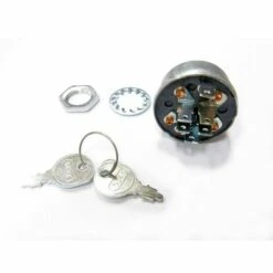 MURRAY/NOMA Neiman Tracteur Tondeuse Murray