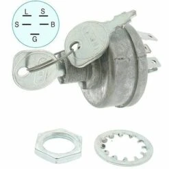 MURRAY/NOMA Neiman Tracteur Tondeuse Murray -France Tondeuse Soldes Boutique 11009311 3