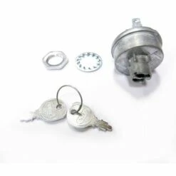 MURRAY/NOMA Neiman Tracteur Tondeuse Murray -France Tondeuse Soldes Boutique 11009311 4