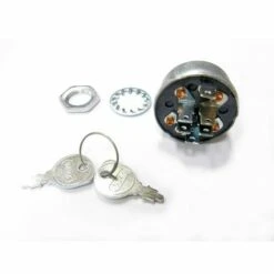 MURRAY/NOMA Neiman Tracteur Tondeuse Murray -France Tondeuse Soldes Boutique 11009311 5