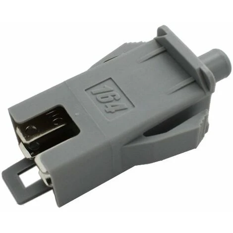 HUSQVARNA GROUP Contacteur De Sécurité Autoportée 3 HUSQVARNA GROUP Contacteur De Sécurité Autoportée