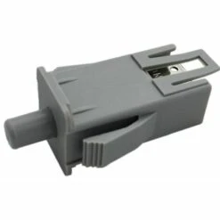 HUSQVARNA GROUP Contacteur De Sécurité Autoportée 7 HUSQVARNA GROUP Contacteur De Sécurité Autoportée -France Tondeuse Soldes Boutique 11009380 2