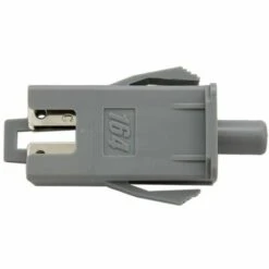 HUSQVARNA GROUP Contacteur De Sécurité Autoportée 8 HUSQVARNA GROUP Contacteur De Sécurité Autoportée -France Tondeuse Soldes Boutique 11009380 3