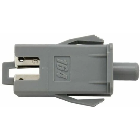 HUSQVARNA GROUP Contacteur De Sécurité Autoportée 5 HUSQVARNA GROUP Contacteur De Sécurité Autoportée – Image 3