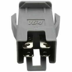 HUSQVARNA GROUP Contacteur De Sécurité Autoportée 9 HUSQVARNA GROUP Contacteur De Sécurité Autoportée -France Tondeuse Soldes Boutique 11009380 4