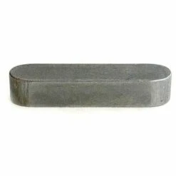 OUTILS WOLF Clavette Arbre Palier Lame Autoportée Wolf