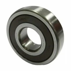 OUTILS WOLF Roulement Poulie Et Palier Lame Autoportée Wolf