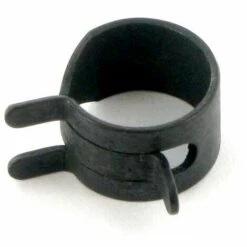 Collier Tuyau Essence Briggs Et Stratton