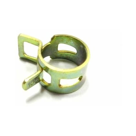 Collier Durite Moteur Briggs Et Stratton ø 12mm 3 Collier Durite Moteur Briggs Et Stratton ø 12mm