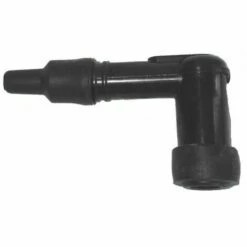 Antiparasite NGK Standard