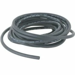 BRIGGS ET STRATTON Tuyau Essence Briggs Stratton 50cm